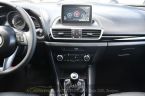 Mazda 3 - fotka číslo 22