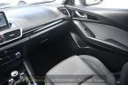Mazda 3 - fotka číslo 23