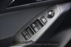 Mazda 3 - fotka číslo 24