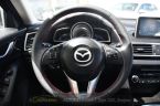 Mazda 3 - fotka číslo 26