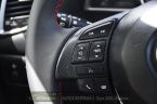 Mazda 3 - fotka číslo 27
