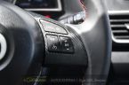 Mazda 3 - fotka číslo 28
