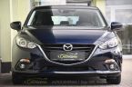 Mazda 3 - fotka číslo 7