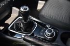 Mazda 3 - fotka číslo 31