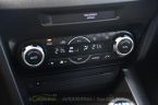 Mazda 3 - fotka číslo 33