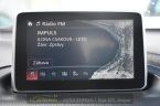 Mazda 3 - fotka číslo 35