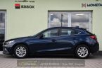 Mazda 3 - fotka číslo 1