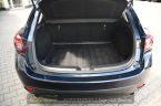 Mazda 3 - fotka číslo 39