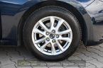 Mazda 3 - fotka číslo 41