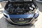 Mazda 3 - fotka číslo 42