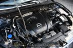 Mazda 3 - fotka číslo 43