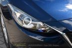 Mazda 3 - fotka číslo 45