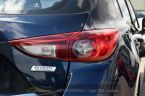 Mazda 3 - fotka číslo 46