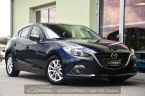 Mazda 3 - fotka číslo 6