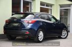 Mazda 3 - fotka číslo 4