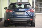 Mazda 3 - fotka číslo 3