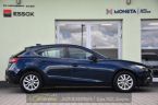 Mazda 3 - fotka číslo 5