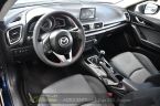 Mazda 3 - fotka číslo 8