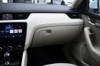 Škoda Octavia - fotka číslo 7