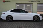 Alfa Romeo Giulia - fotka číslo 8