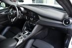 Alfa Romeo Giulia - fotka číslo 16