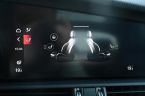 Alfa Romeo Giulia - fotka číslo 36