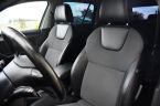 Škoda Octavia - fotka číslo 10