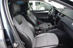 Škoda Octavia - fotka číslo 12