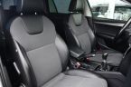 Škoda Octavia - fotka číslo 13