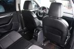 Škoda Octavia - fotka číslo 14