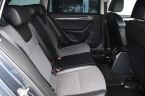 Škoda Octavia - fotka číslo 15