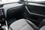 Škoda Octavia - fotka číslo 23