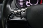 Škoda Octavia - fotka číslo 27