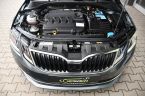 Škoda Octavia - fotka číslo 50