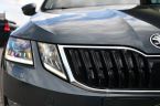 Škoda Octavia - fotka číslo 52