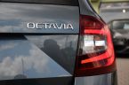 Škoda Octavia - fotka číslo 53