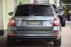 Škoda Octavia - fotka číslo 3