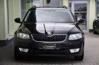 Škoda Octavia - fotka číslo 8