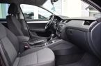 Škoda Octavia - fotka číslo 16