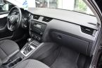 Škoda Octavia - fotka číslo 17