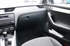 Škoda Octavia - fotka číslo 6