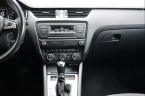Škoda Octavia - fotka číslo 7