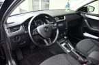 Škoda Octavia - fotka číslo 14
