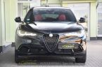 Alfa Romeo Stelvio - fotka číslo 7