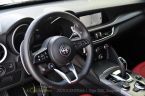 Alfa Romeo Stelvio - fotka číslo 10