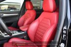 Alfa Romeo Stelvio - fotka číslo 11