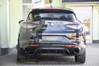 Alfa Romeo Stelvio - fotka číslo 3