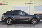 Alfa Romeo Stelvio - fotka číslo 5