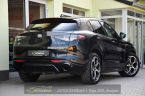 Alfa Romeo Stelvio - fotka číslo 4