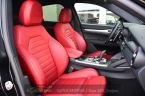 Alfa Romeo Stelvio - fotka číslo 14